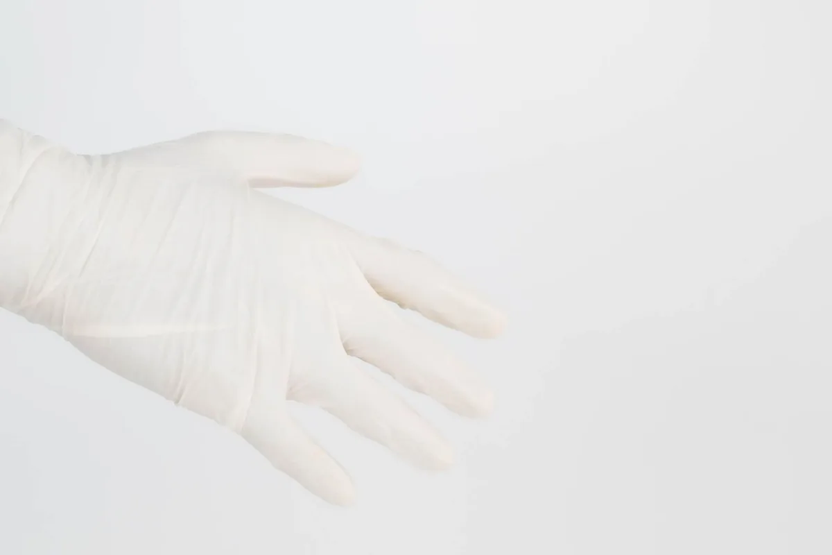 Bodily Fluid Cleanup in Albany, NY